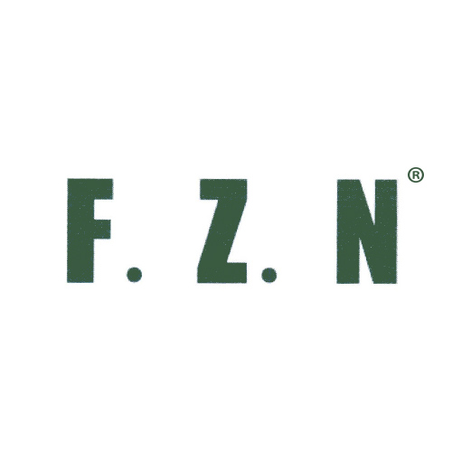 F.Z.N