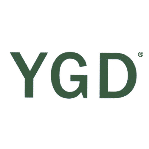 YGD