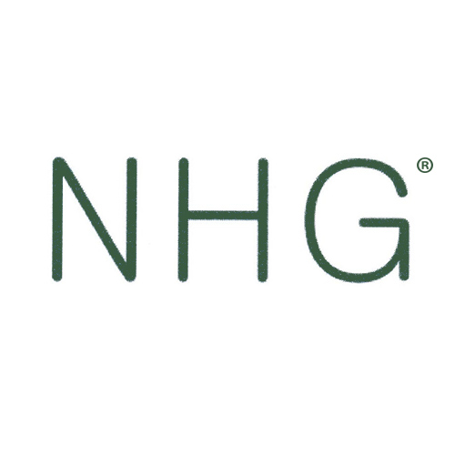 NHG