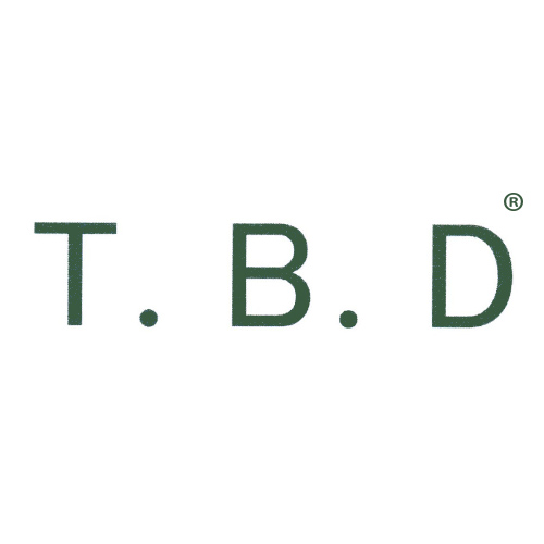 T.B.D