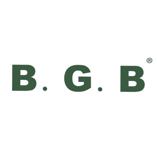 B.G.B
