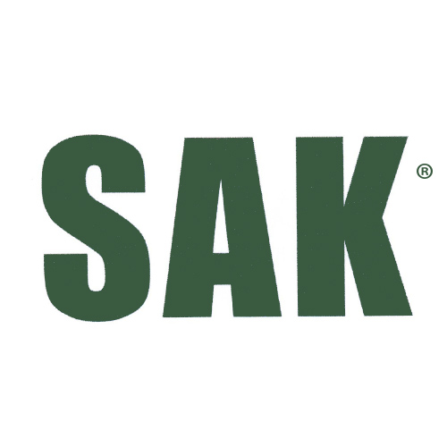 SAK