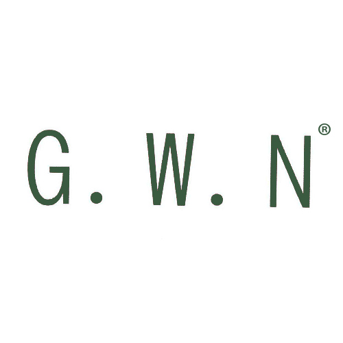 G.W.N