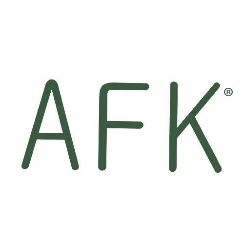 AFK