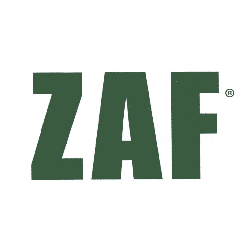 ZAF