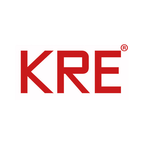 KRE