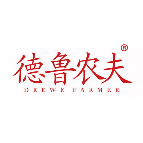 DREWE FARMER德鲁农夫