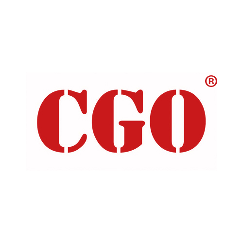 CGO