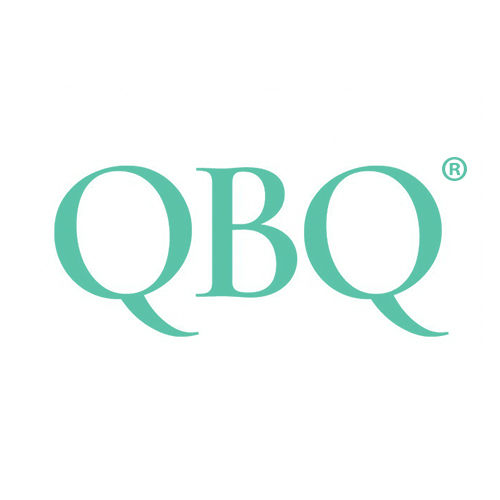 QBQ