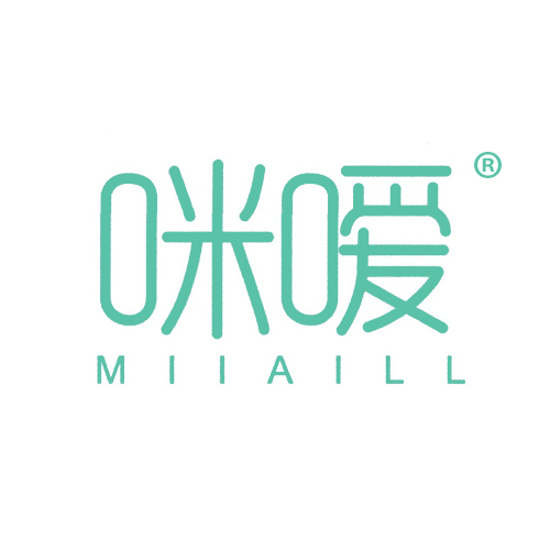 咪嗳 MIIAILL