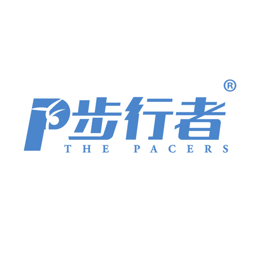 P 步行者 THE PACERS