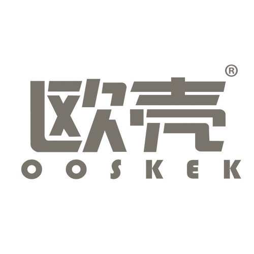 欧壳 OOSKEK