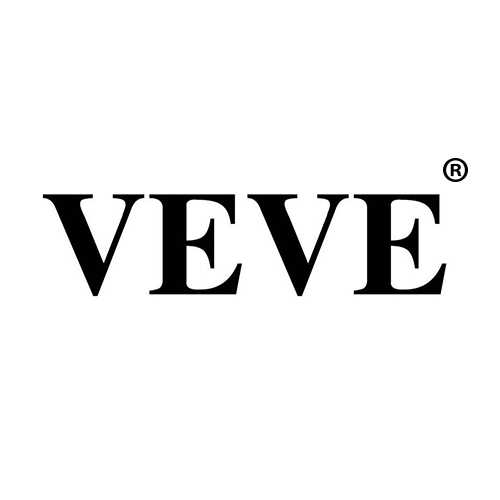 VEVE