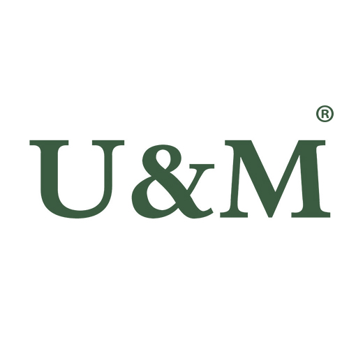 U&M