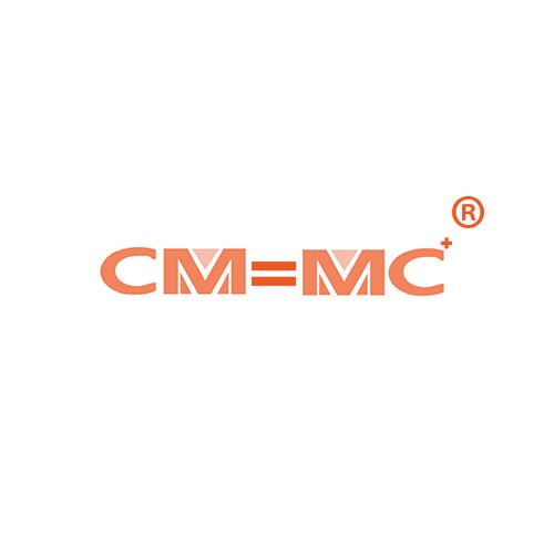 CMMC