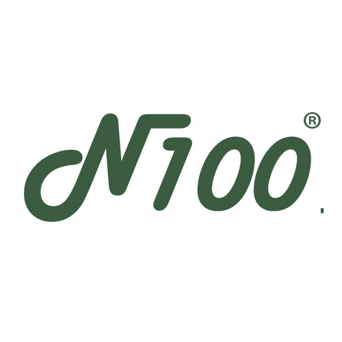 N100