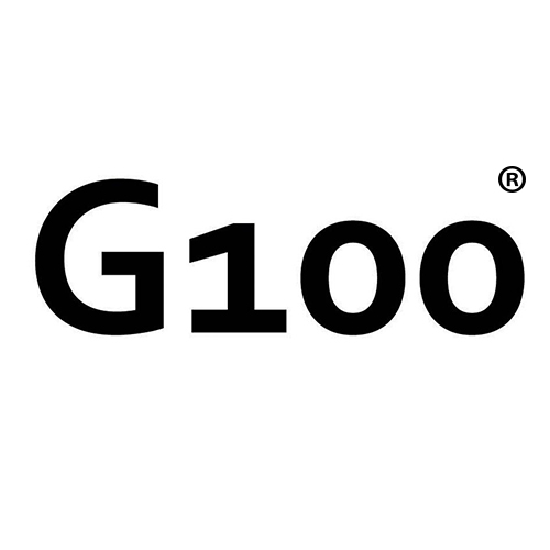 G100