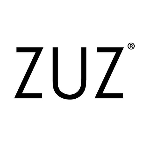 ZUZ