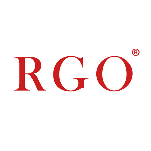 RGO