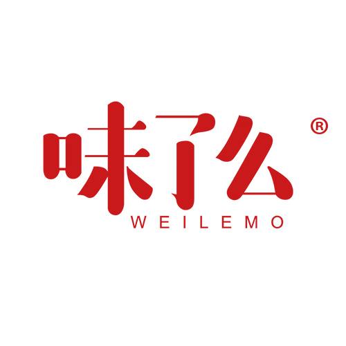 味了么 WEILEMO