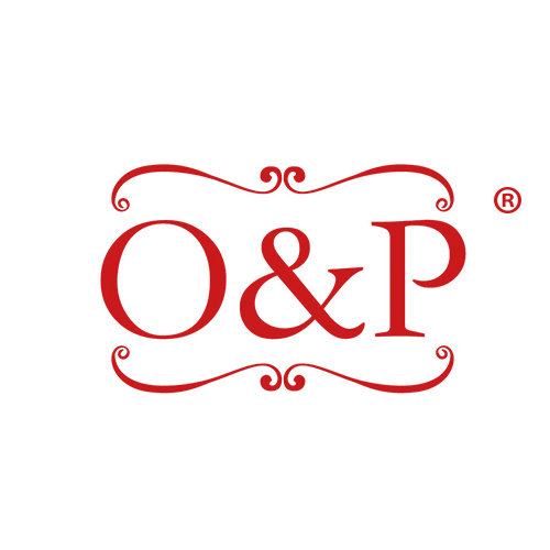 O&P