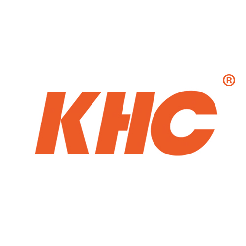 KHC