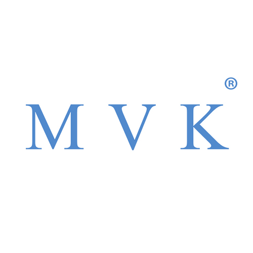 MVK