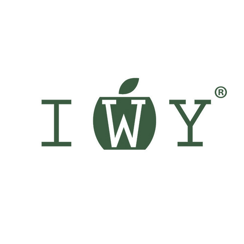 IWY