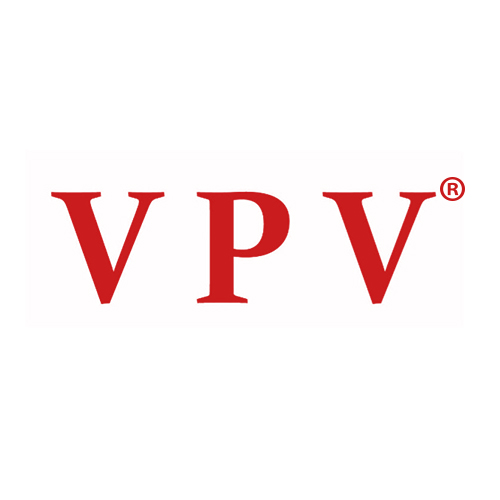 VPV