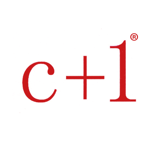 C+1