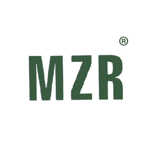 MZR