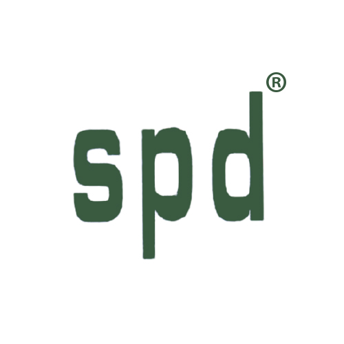 SPD