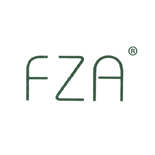 FZA