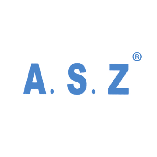 A.S.Z