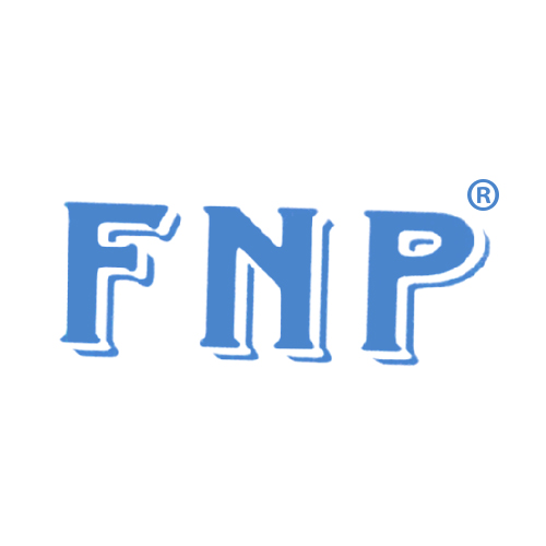 FNP