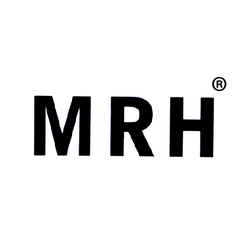 MRH