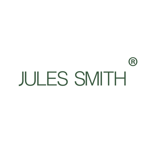 JULES SMITH