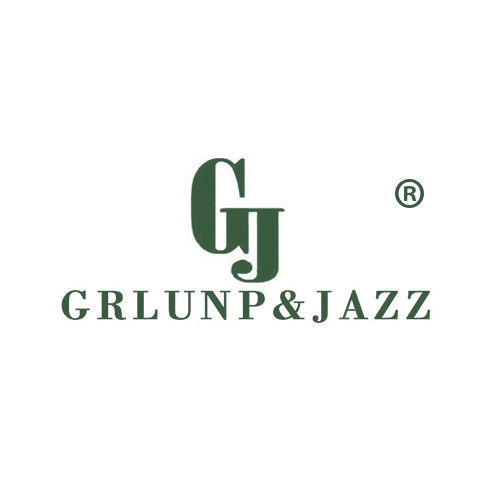 GRLUNP&JAZZ GJ