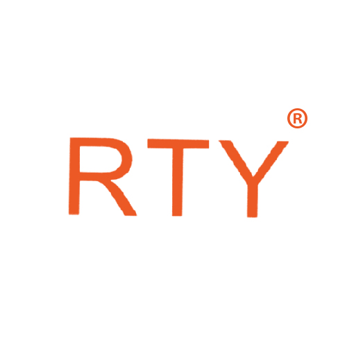 RTY