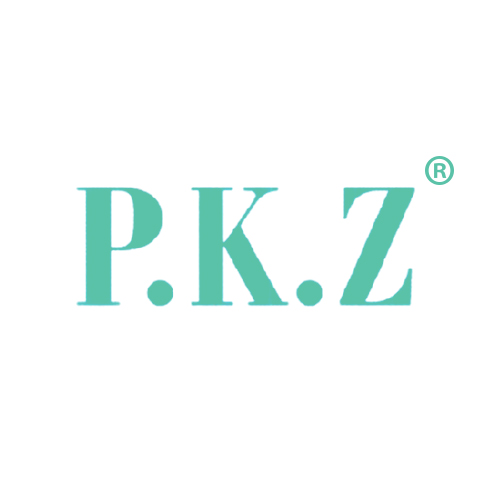 P.K.Z