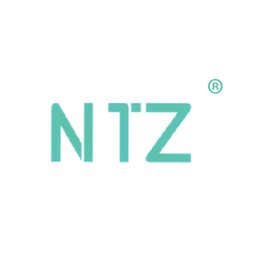 NTZ