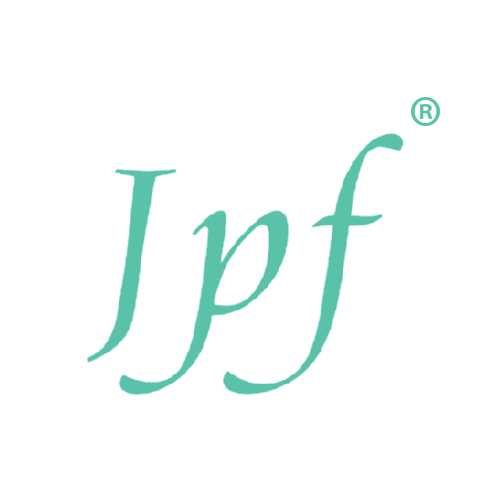 JPF