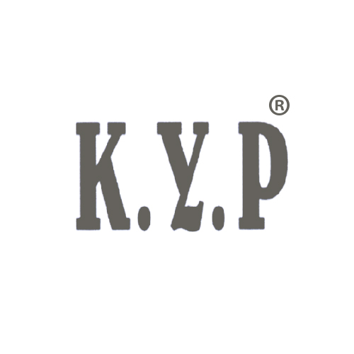 K.Y.P