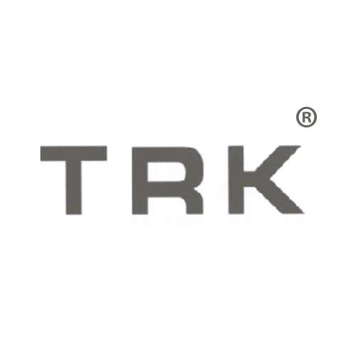 TRK