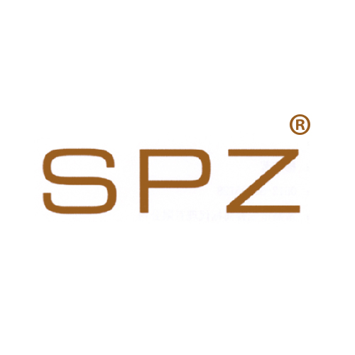 SPZ