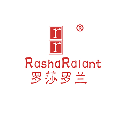 罗莎罗兰 RASHARALANT RR