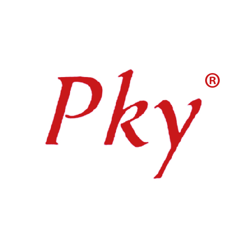 PKY