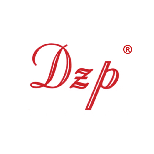 DZP