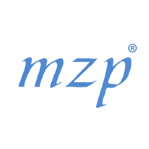 MZP