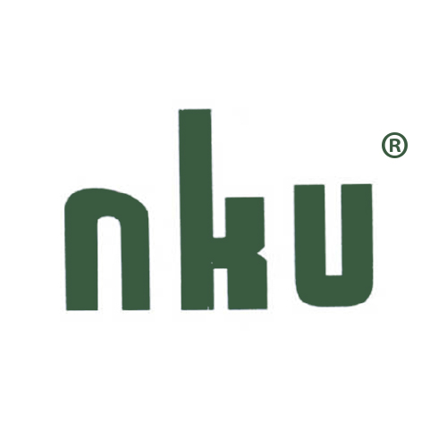 NKU